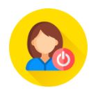 AI-Powered Personalization